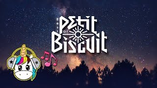 Best Of Petit Biscuit | Mix 2019