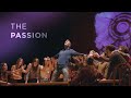 The Passion: ND Folk Choir Goes on Tour | A Grotto Short Film