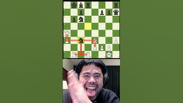 lại 1 nước đi khó hiểu. how do you explain #chess #covualogic