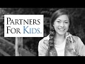 Partners for kids improving child health outcomes through accountable care