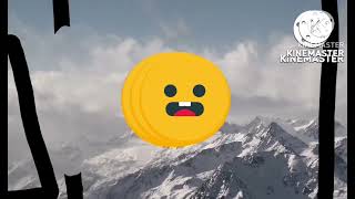 Emoji screaming escape and cuddles and gigless Remake