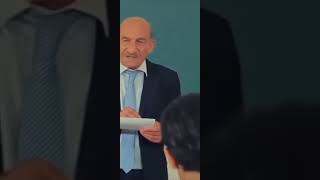 İnci Zeynalova Sənsən. Yox Mən Balakişiyəm