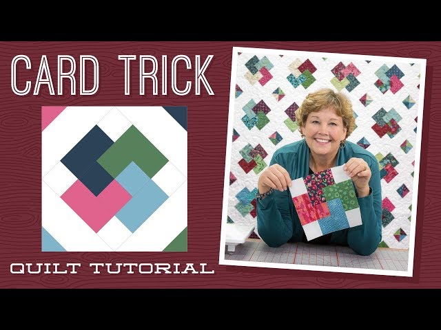Make a make-a-card-trick-quilt-with-jenny-youtube