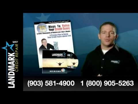 Credit Repair New Jersey Bloomfield - Fast Credit Repair Across America  | 1800-905-5263