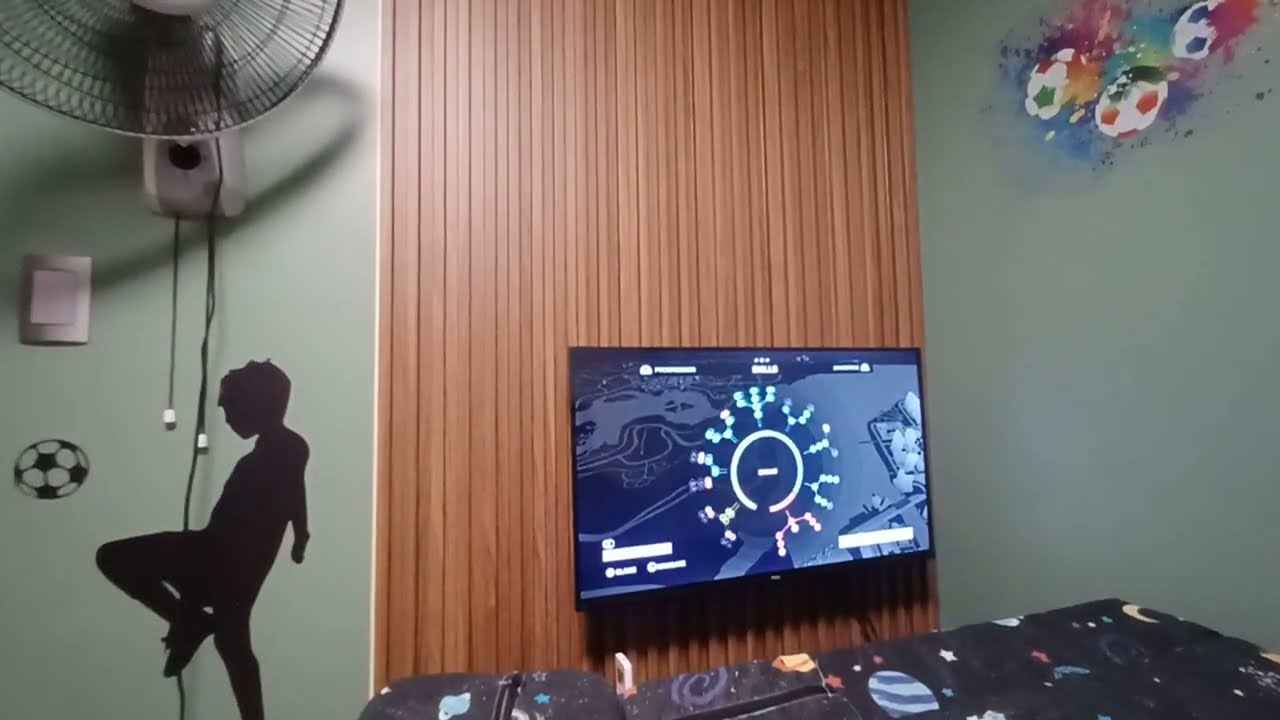 Watch Dogs Mission 40 (Ghosts Of The Past) Act IV 