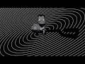 Dunning Kruger is REAL Kerbal Space Program Ep 2