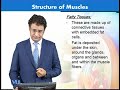 bt404  Food Biotechnology BT404 Topic No.033