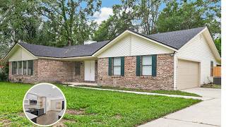 4063 Julington Creek Road, Jacksonville, FL 32223 - NO HOA in the HEART OF MANDARIN