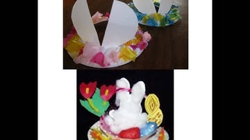 Creativity and Imagination in the Classroom