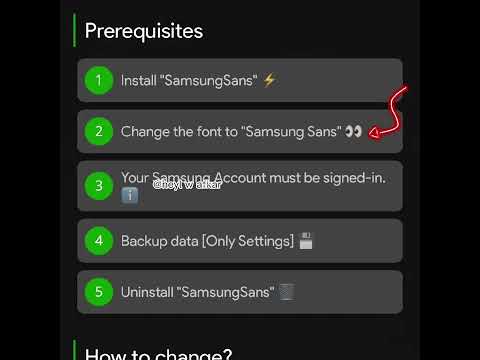 تغيير ايموجي السامسونج إلى ايموجيز ايفون بطريقه مضمونه ١٠٠ 