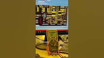 sumsung a15 5G dad problem/no bouting #mobilefix-562#worldmobilerepairingcenter #viral