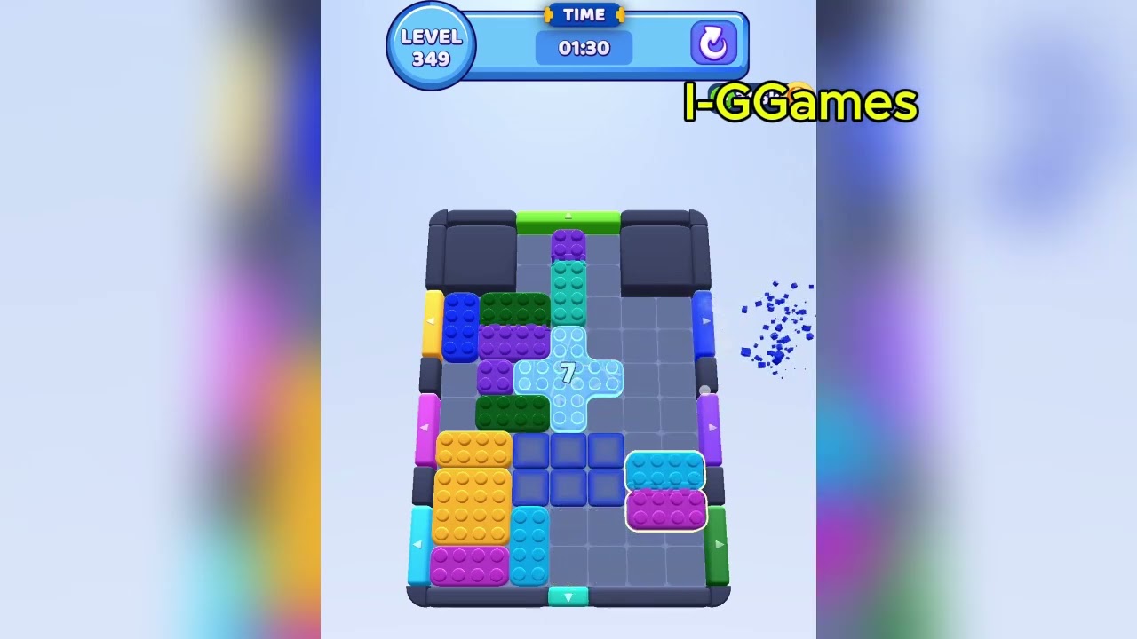 maxresdefault.jpg?sqp=-