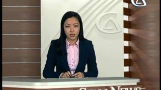 Новости Кыргызстана от 9 апреля 2013