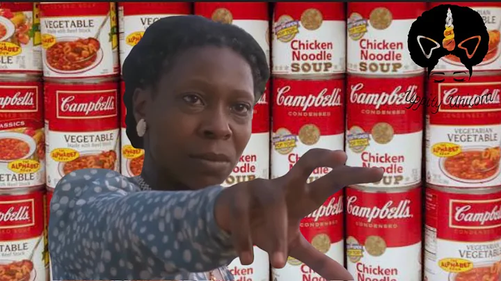 What do we do about food corporations w/o integrity?