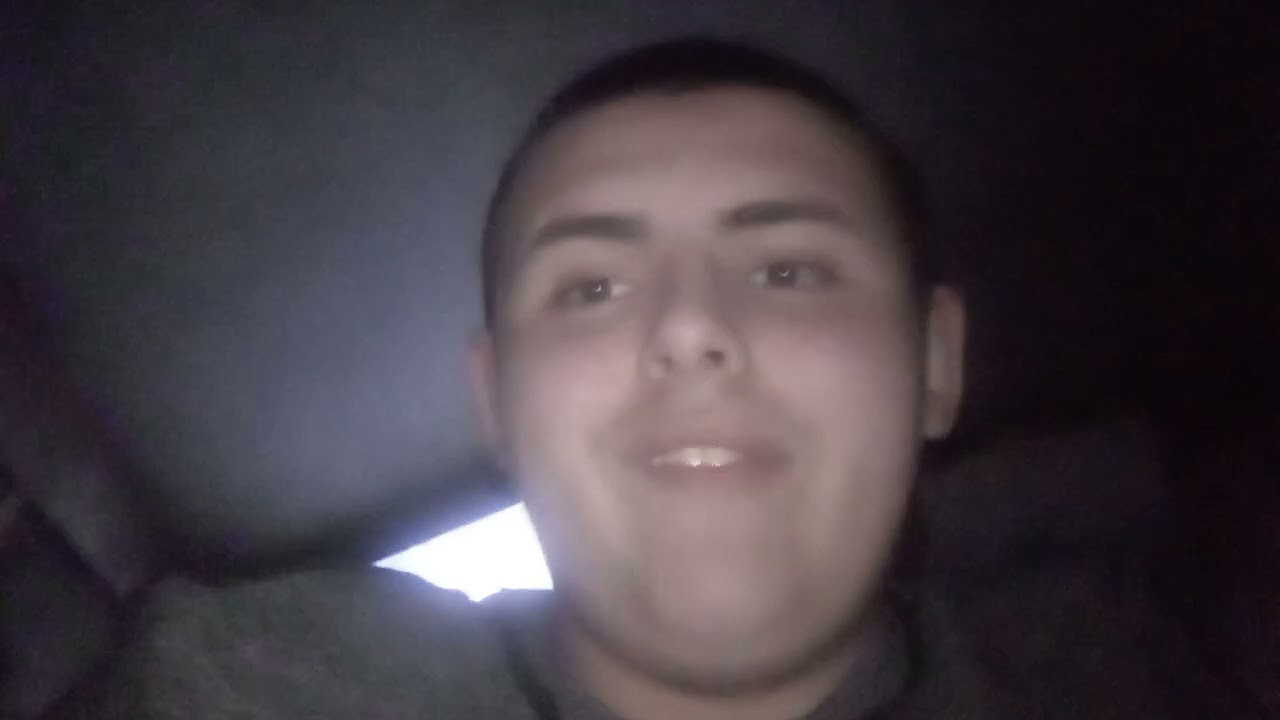 Why I was a one steals Spirit Halloween ideas?