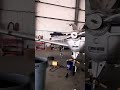 Behind the Scenes: Creating an Epic Commercial at Spearman Aircraft in Sevierville, TN!