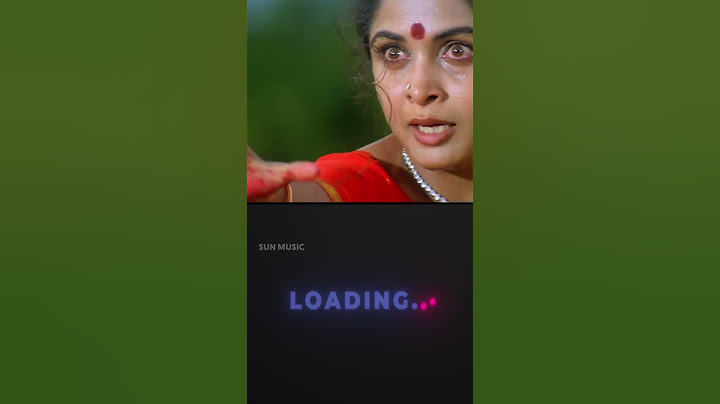 Oru vazhiya Padayappa and Neelambari onnu senthutanga pa 😜 | #jailer #superstarrajinikanth #shorts