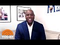 Magic Johnson Talks NBA, Small Businesses, Kobe Bryant’s Legacy | TODAY