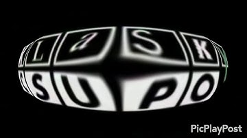 I KILLED KLASKY CSUPO (Kinemaster Premium)