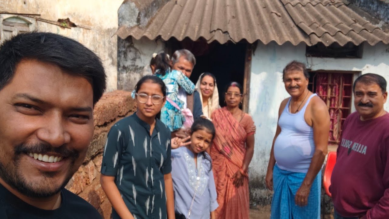 Day -3 | Cuttack  → नंदनकानन → puri |  rope way , boating |hidden gems |road trips 