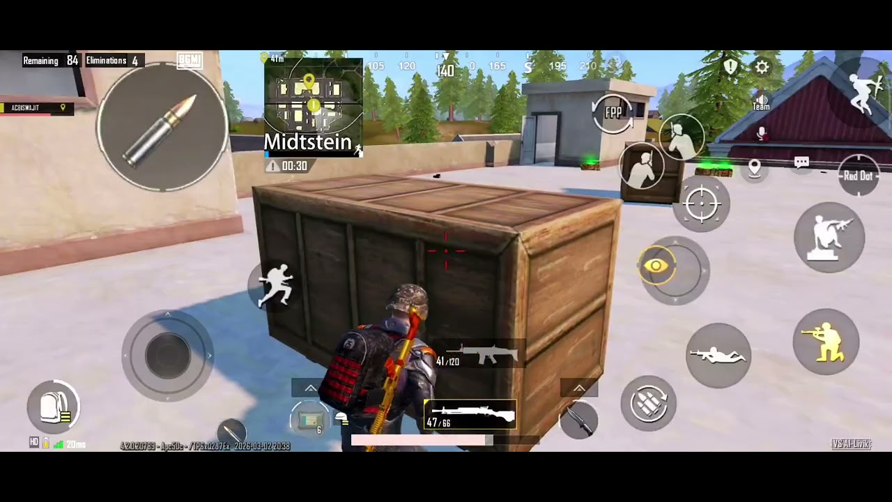 #viral #video #trending @JONATHANGAMINGYT @MrBeast@futcrunch  @souravjvlogs @fedevigevani @MrBeast2 