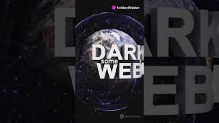 Secret Forums of the Dark Web
