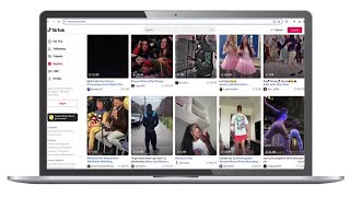 Famous What's so special about TikTok's algorithm? | REUTERS Wealth