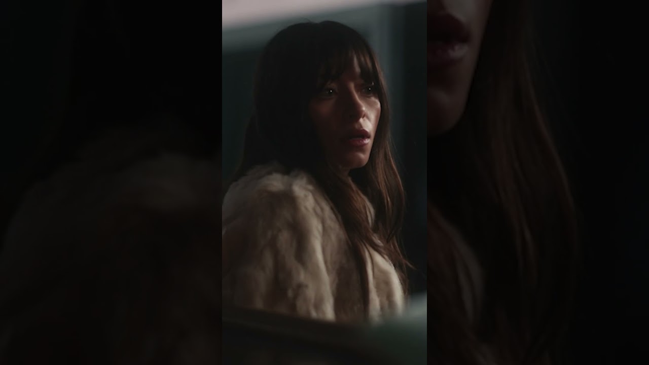 “Tommy’s Song,” an original I wrote for the film ‘Lovers’, is out now!