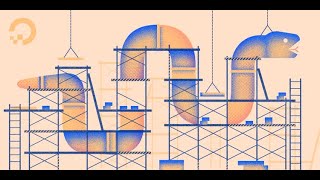 Object-Oriented Analysis and Design