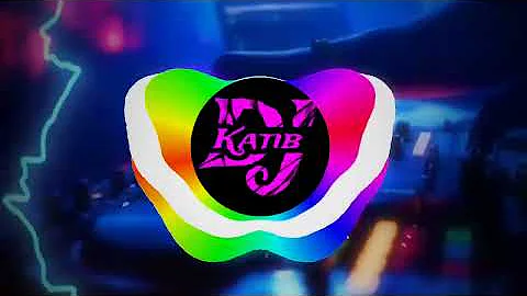 أغنية عراسي زين ولاطاي حوتة ريمكس بروالي Remix Dj Katib Pro 