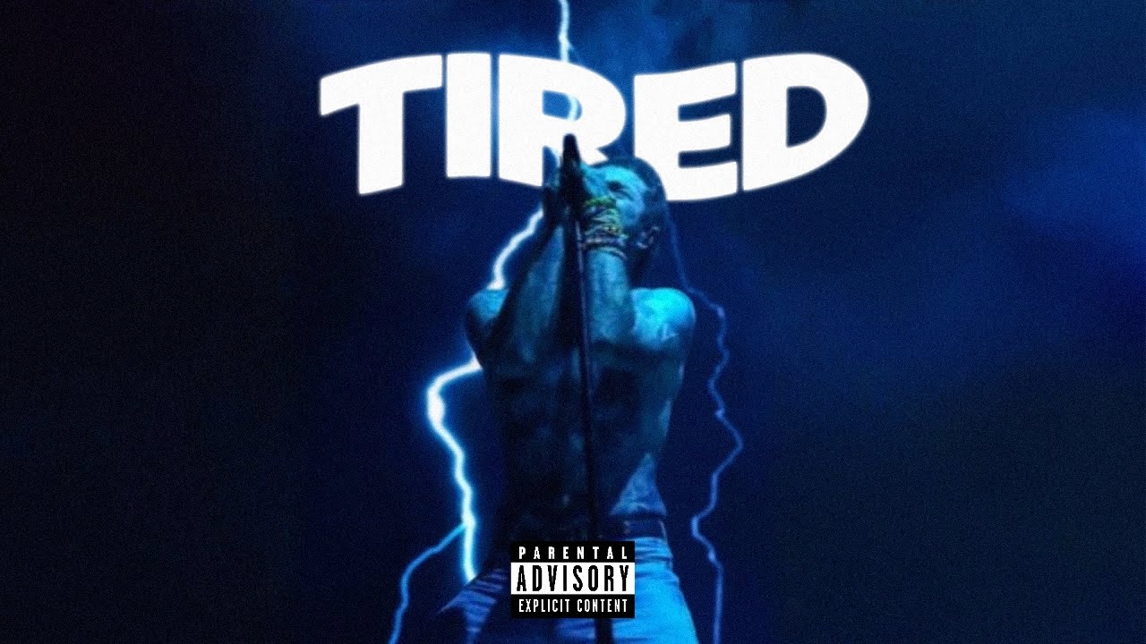 [FREE] Post Malone x Acoustic Guitar x Pop Type Beat - 