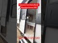 RV LIQUIDATION SALE: #Winnebago Access 28FK Front Kitchen #TravelTrailer- TEXAS BEST PRICING! #rv