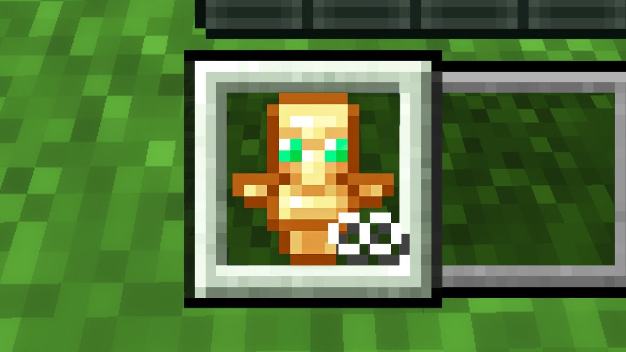 Tuer le Seul Joueur Immortel de Minecraft