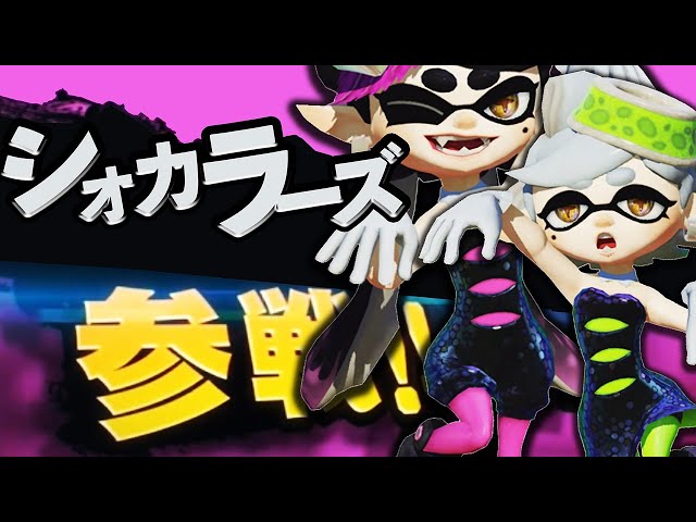 sddefault.jpg?v=5f841a7c