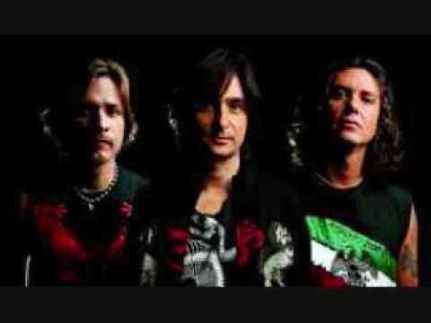 Caifanes-Como yo te ame