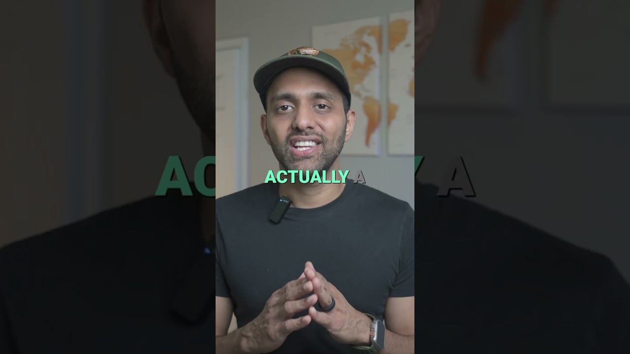 Lentils vs Beyond Meat: The Ultimate Protein Showdown! 