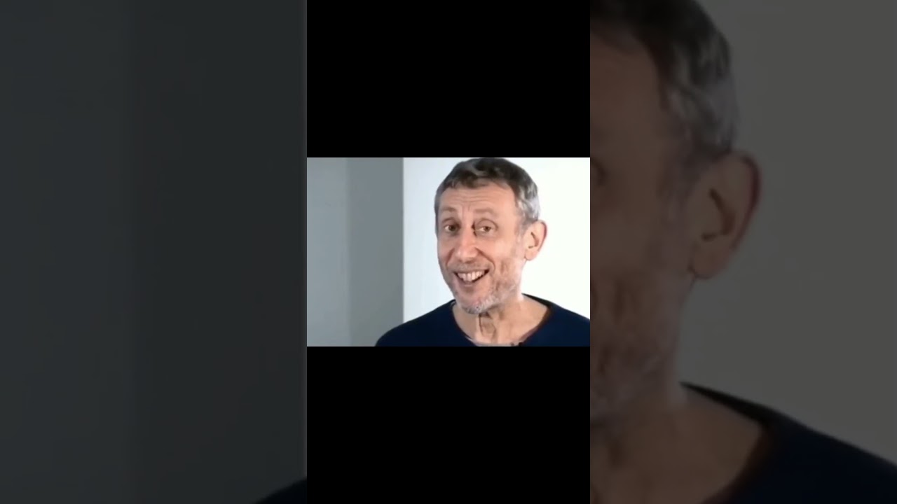 喝醉JK女孩闖入你家！第二天嘴角牛奶痕跡的曖昧驚喜