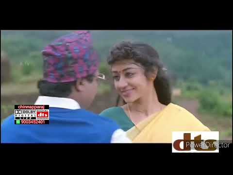 Oru Vatta Mugathil Song Lyrics on YouTube