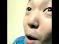 エキストラさん大募集動画!
