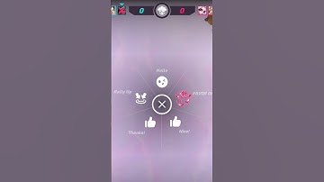 The Hidden Screen of Death in T3 Arena