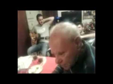 Βουνα σας Χαιρετω