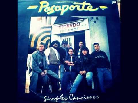 Ver video de Impondré el amor