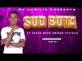 SUD BUTA Official Audio Aungo Wuod Awendo