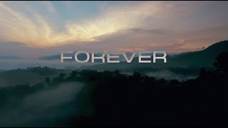 Forever - Dan Burke