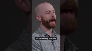 Excitement for the Generative AI era: Multi-Modal inputs