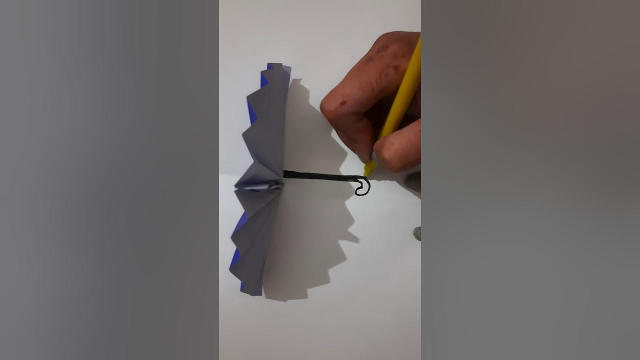 How to make 3D Card Making YouTube