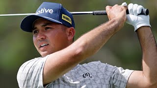 Golf Leaderboards: PGA Tour, LPGA Tour, LIV Golf, DP World Tour, Ladies European Tour and more