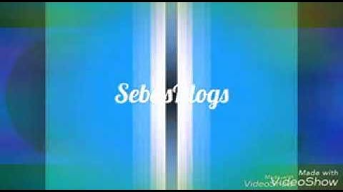 Nuevo Server Telcel Para Http Inyector Fast✔📶