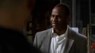 Criminal mind epi 12 season 2 the end with derek morgan