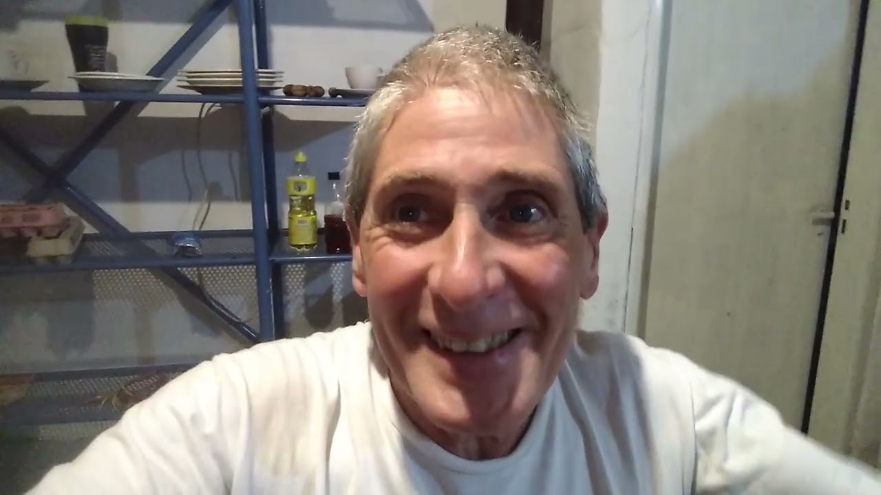 No negocies tu libertad 